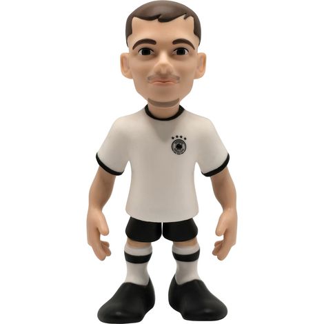 Deutschland Minix Figur - Florian Wirtz (1/4)