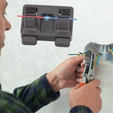 Elektrische Drahtschweißgeräte, Schweißvorrichtungen, Schweißzubehör (1/5)