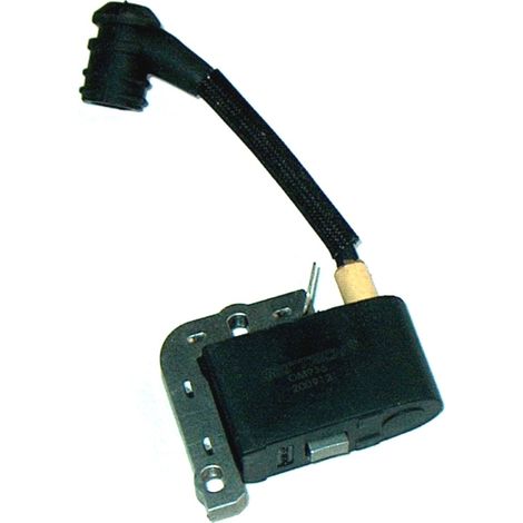 Bobina accensione elettronica compatibile motosega EMAK 936 940 940C 136 140