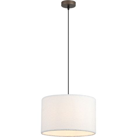 Suspension Chelsea Ø 35cm - 50503LT