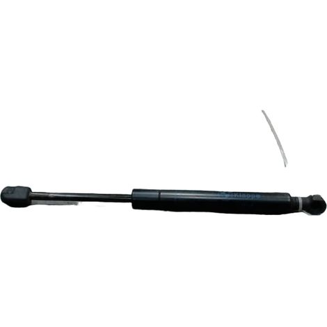 [PRODUIT D'OCCASION] Verin Capot G BMW X3 ♻️ Ref Oe. 51233400352 - Garantie à vie (1/2)