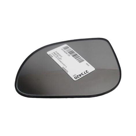 [PRODUIT D'OCCASION] Glace Retroviseur Exterieur G HYUNDAI I20 ♻️ Ref Oe. 876114p500 - Garantie à vie (1/2)