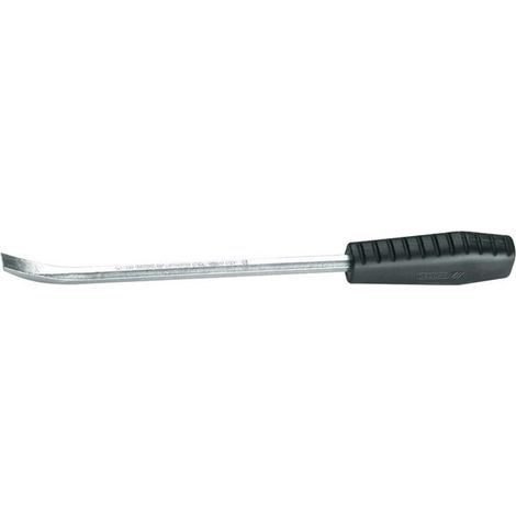 Gedore palanca 141-390 longitud 390 mm ancho 15 mm - 1471937