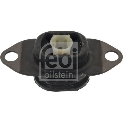 Support, boîte de vitesses manuelle FEBI BILSTEIN 48922