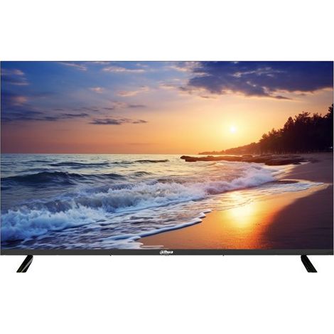 Dahua Moniteur - Lm43-f400-b4-v3 - Dahua