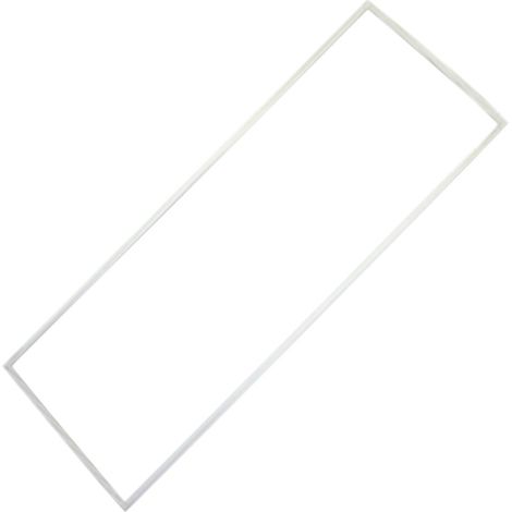 Guarnizione della porta destra originale - Frigorifero, congelatore - ARISTON HOTPOINT - 328361