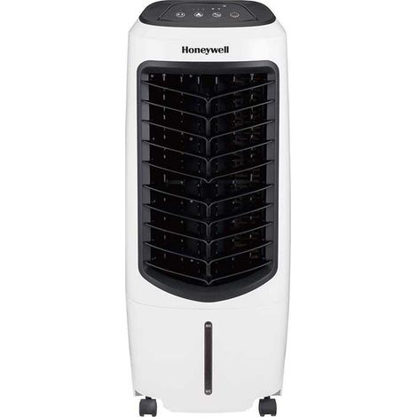 Klimator honeywell tc10pcei (1/3)