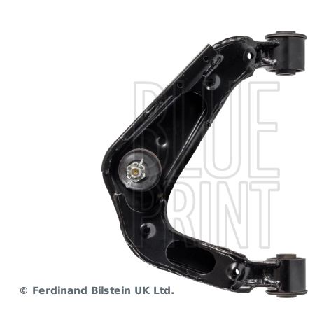 Bras de liaison, suspension de roue Blue Print ADN186121 NISSAN 54525-EB300