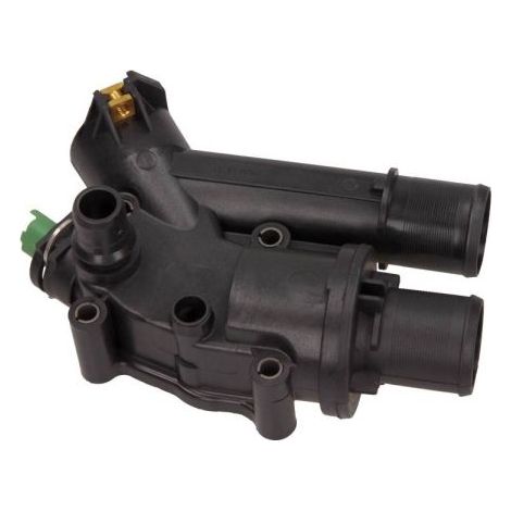 Kit de protection contre la poussière, amortisseur FEBI BILSTEIN 180263 FORD