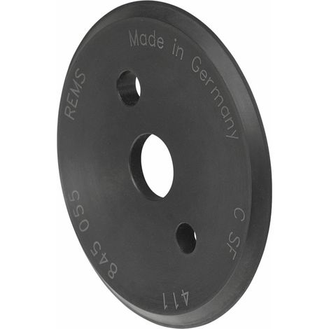 Schneidrad C-SF 845055 R