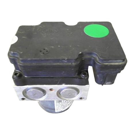[PRODUIT D'OCCASION] Unite Hydraulique Abs KIA Picanto II 11-15 ♻️ Ref Oe. 589101y300 - Garantie à vie