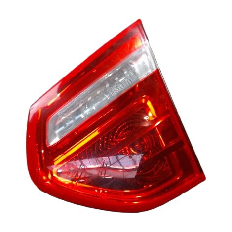 [PRODUIT D'OCCASION] Feu Arriere Interieur Droit CITROEN C4 Picasso 007- ♻️ Ref Oe. 6351cc - Garantie à vie (1/3)