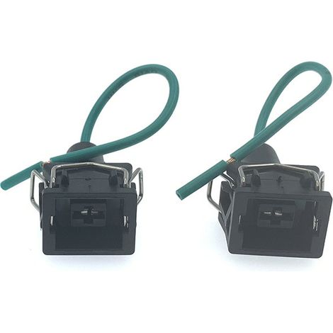Applicable to Jetta King, New Jetta Diesel, Jetta Sagitar, Bora starter plug, Audi Diesel, Bora, Caddy (1/5)
