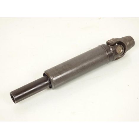 [PRODUIT D'OCCASION] Cardan de transmission origine pour Moto BMW 1150 R Rt