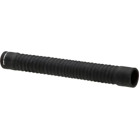 Tubo del radiatore da 2 pollici (52 mm) in granito