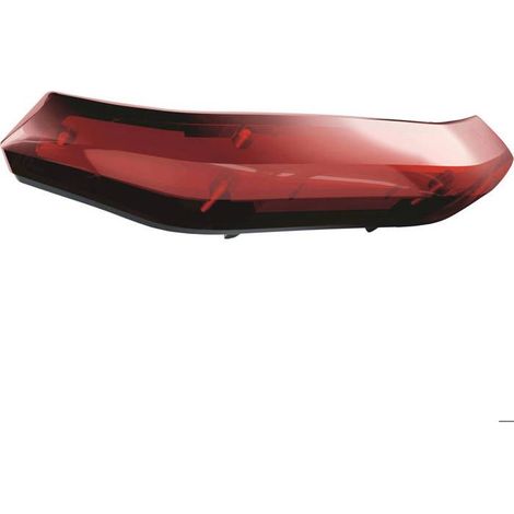 ABUS LUMIERE USB ADURO 3.0