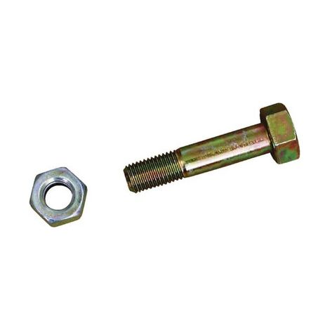 Abscherschraube M16x75 KVERNELAND KK035055R