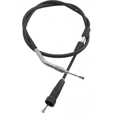 CAVO FRIZIONE APRILIA RXV 450/550 (06-15),SXV 450/550 LINMOT AP9100486 (1/3)