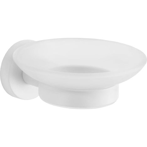 Mexen Remo lampada, bianca - 7050739-20 (1/2)