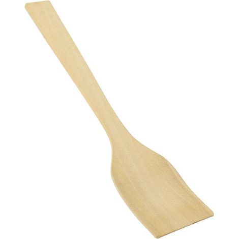 Pala Cocina Madera Hamburguesas Oryx 35 cm. (1/3)