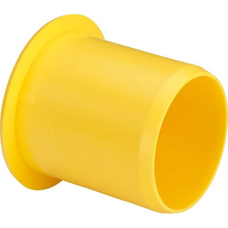 Viega Maxiplex-Stützhülse, für d 25mm Modell 9005, 275501