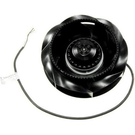 MOTEUR VENTILATEUR CONDENSEUR POUR CLIMATISEUR DOMETIC - 386720018