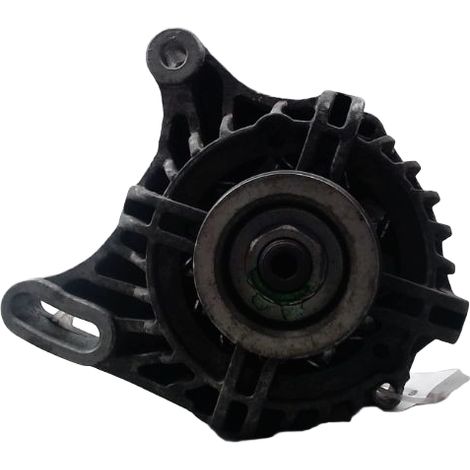 [PRODUIT D'OCCASION] Alternateur FIAT Seicento ♻️ Ref Oe. 51859047 - Garantie à vie (1/4)