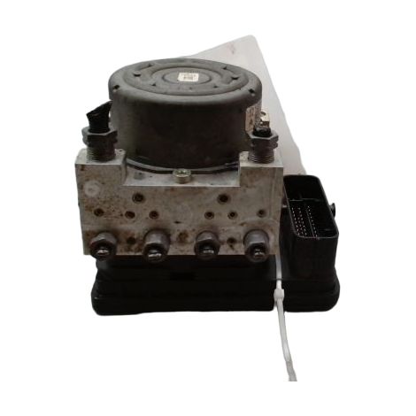 Unite Hydraulique Abs PEUGEOT 208 Phase 1 2012-... [PRODUIT D'OCCASION]♻️1610134480 (1/3)
