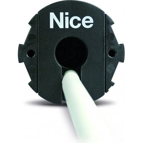 Motore Tubolare Serie Era Star SA Per Tapparella Tenda Sole NICE E STAR SA 1011 ERS10000001A