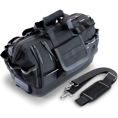 BS Systems POS ProClick Soft Bag M - 6100000966 (1/5)