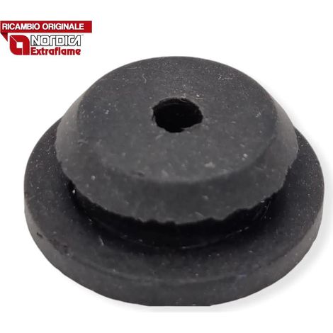 EXTRAFLAME - 002273006 - Gommino