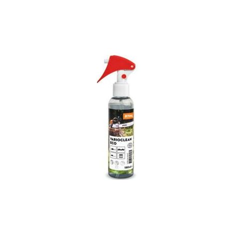 Universal Detergens Varioclean 500ml STIHL - 07825168004 (1/3)