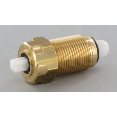 Ventil kpl. SUEVIA SU1020280 (1/3)
