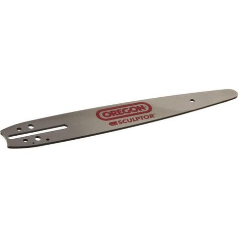 Carving-Schwert Oregon'10" OREGON 535044 (1/2)