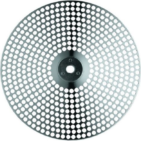 Rosle Roesle Tamis inox 14 cm diamètre cuisine