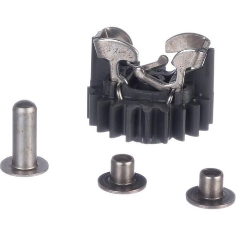 Governor gear KOHLER 2531009S