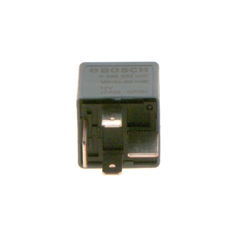 RELAIS 0986332002 BOSCH