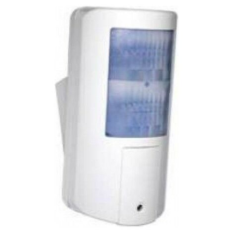Risco Sensore doppia tecnologia esterno filare Beyond - RK350DT0000B