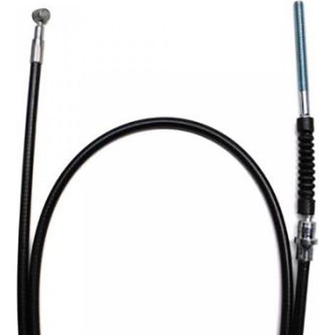 Câble de frein avant P2R pour Scooter Peugeot 50 Ludix (1/2)
