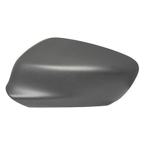Coque de rétroviseur gauche à peindre Citroen C4 Cactus phase 1 2014-2017