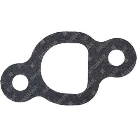 DAYE-Thermoflanschdichtung - DAYEE - 054932
