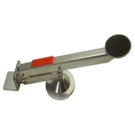 Roughneck Door & Board Lifter