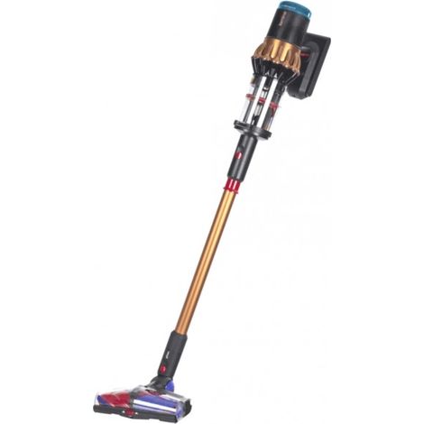 Dyson V16 Piston Animal kabelloser Staubsauger mit HEPA-Filter"-"183501212