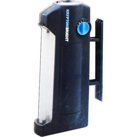 FPLUS bambu lampara sonca 5 en 1 multifuncion kb9380 , bambu lampara sonca 5 en 1 multifuncion kb9380
