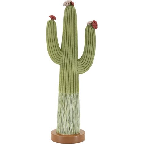 Cactus Cm 16,5X11X45 (1/5)