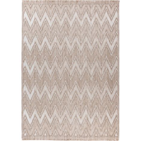 Tapis Losange 225 - 80 x 150 cm (1/5)