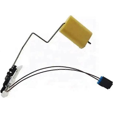 Auto-Ersatzteile Kraftstofftankanzeigesensor für D-Max 8-97943178-0 8979431780 8979431830 (1/5)