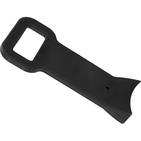 Outil universel de réparation de pneus portable pour voiture et moto (1/5)