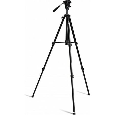 Treppiede professionale Leica TRI105
