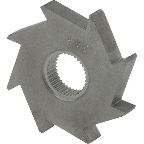 Pignon MTD 7480405 - 748-0405